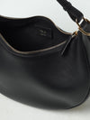 woman's shoulder bag