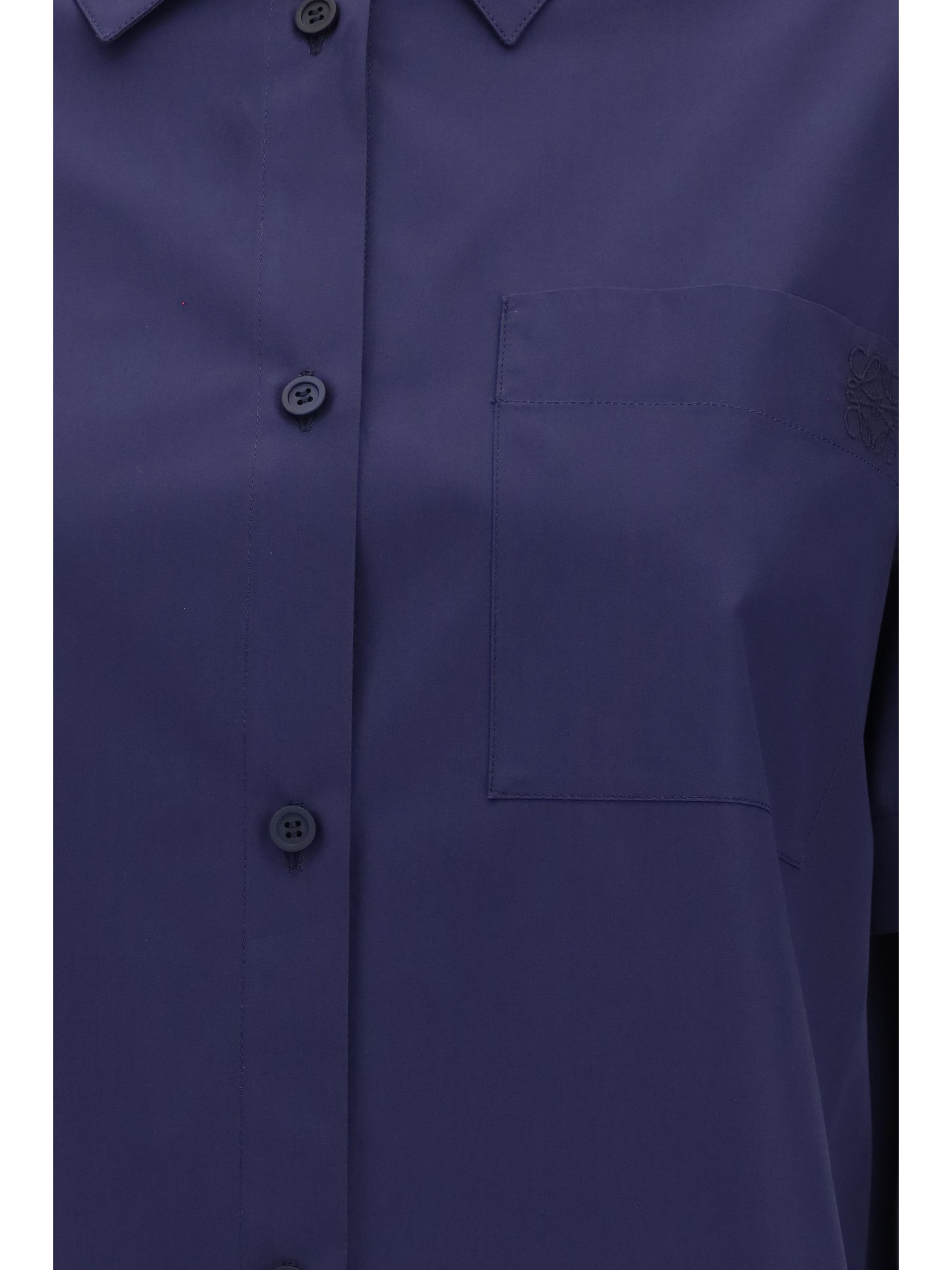 short-sleeve shirt