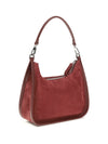 alpha day miss shoulder bag
