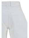 barrel jeans
