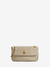 madison ecru bag