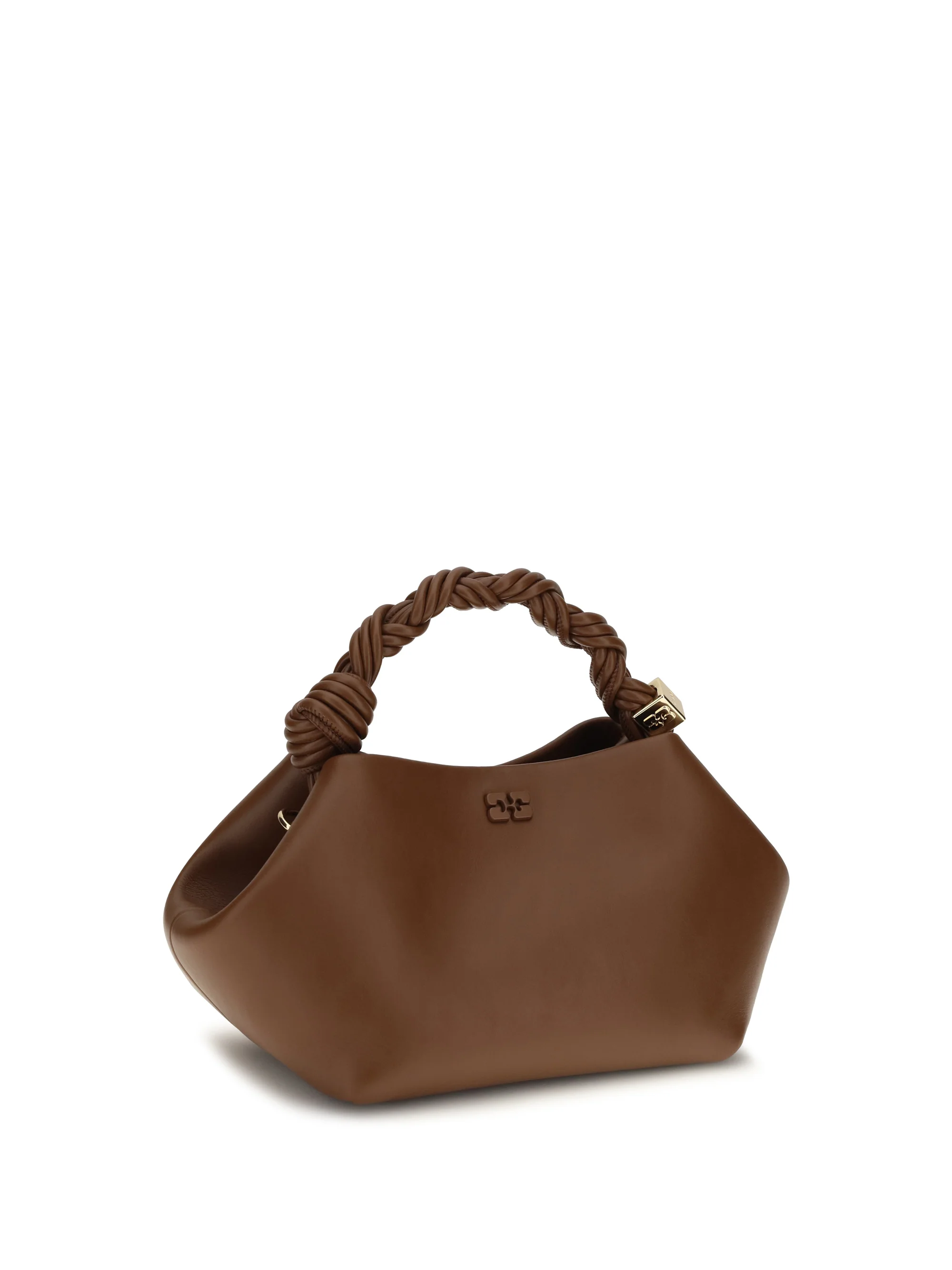 GANNI OS small bou handbag