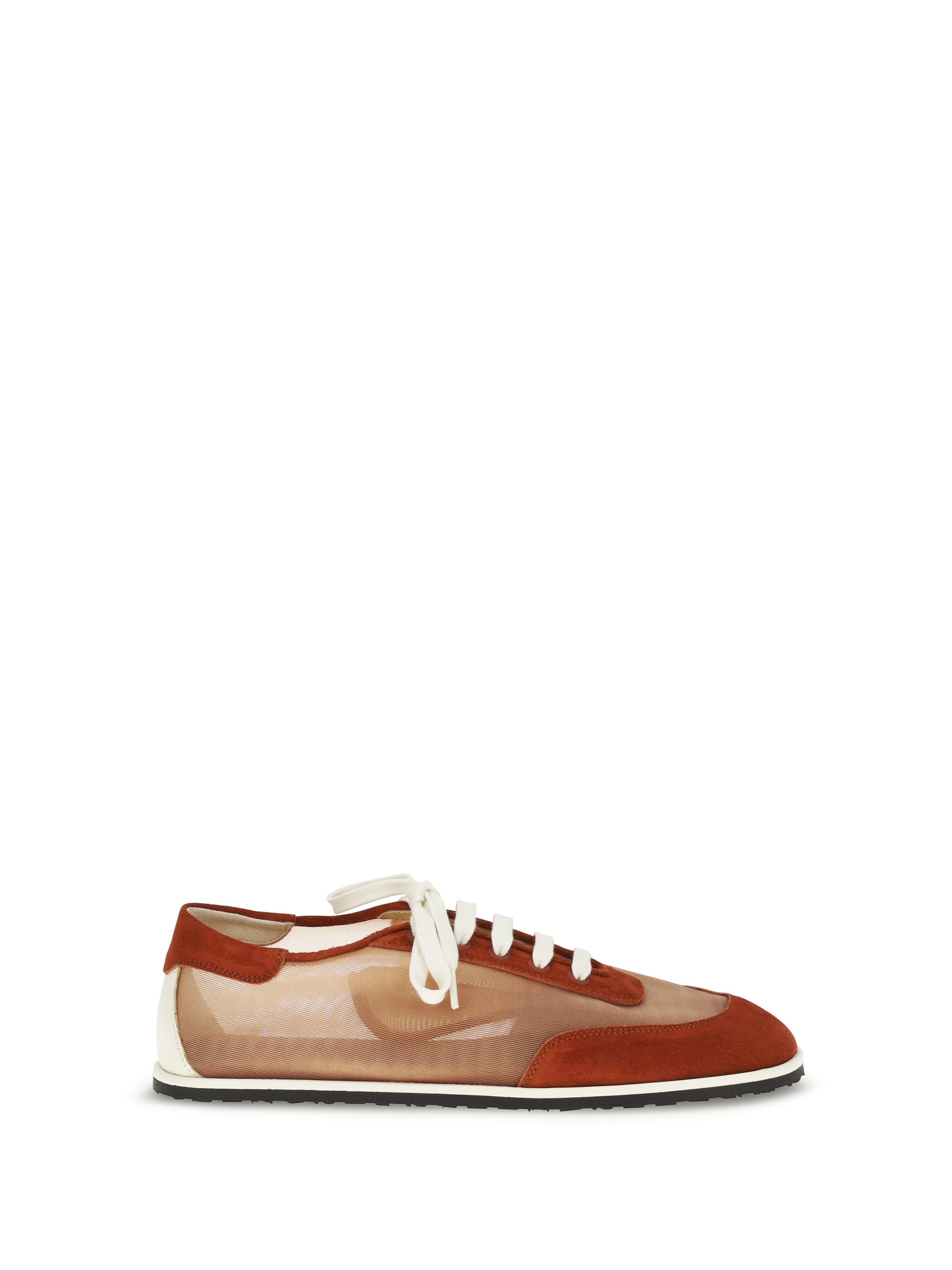 DEAR FRANCES 38.5 bella sneakers