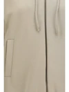 fidato hooded sweatshirt