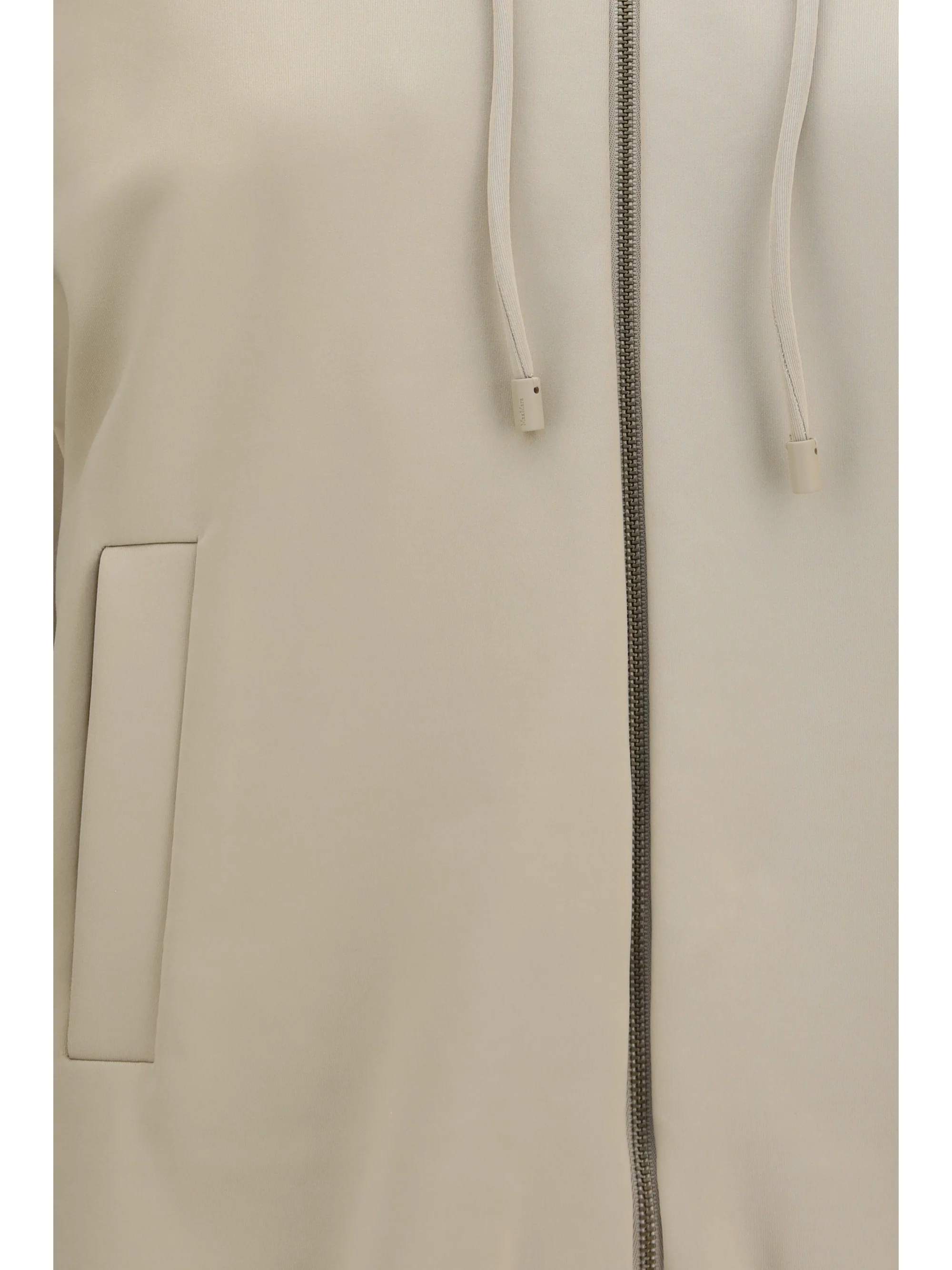 fidato hooded sweatshirt