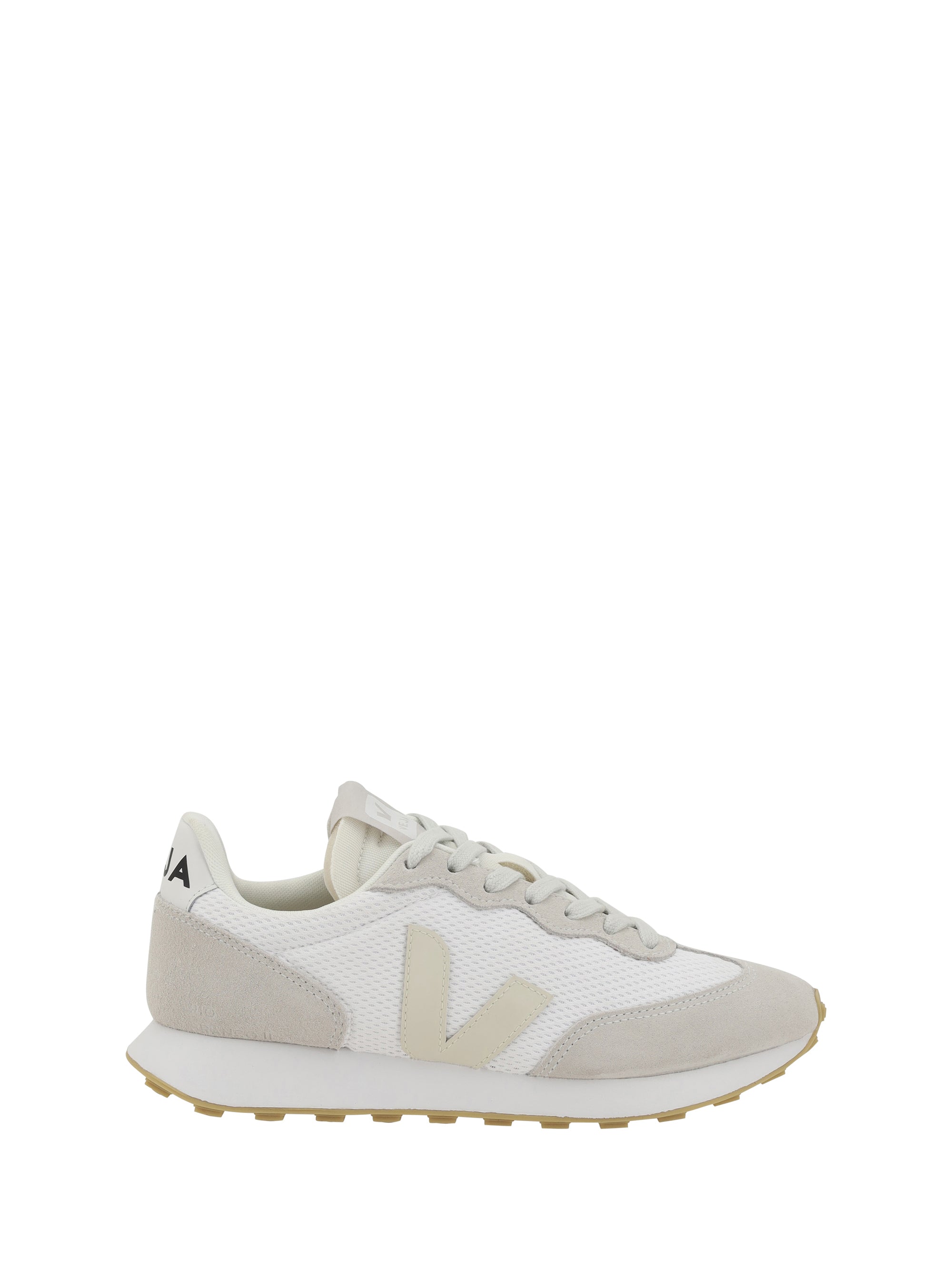 VEJA 40 rio branco ii sneakers