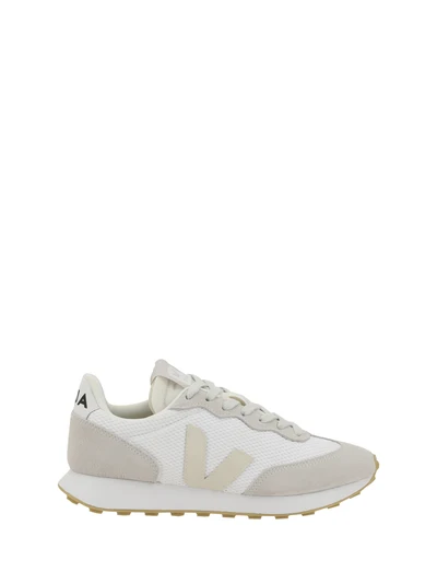 rio branco ii sneakers