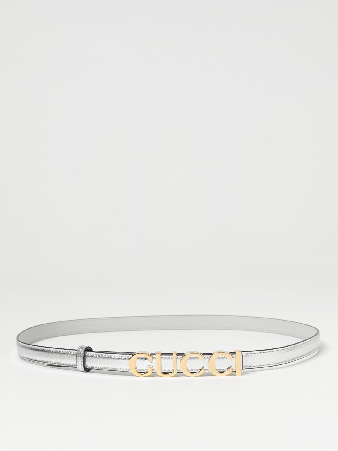 GUCCI 70 woman