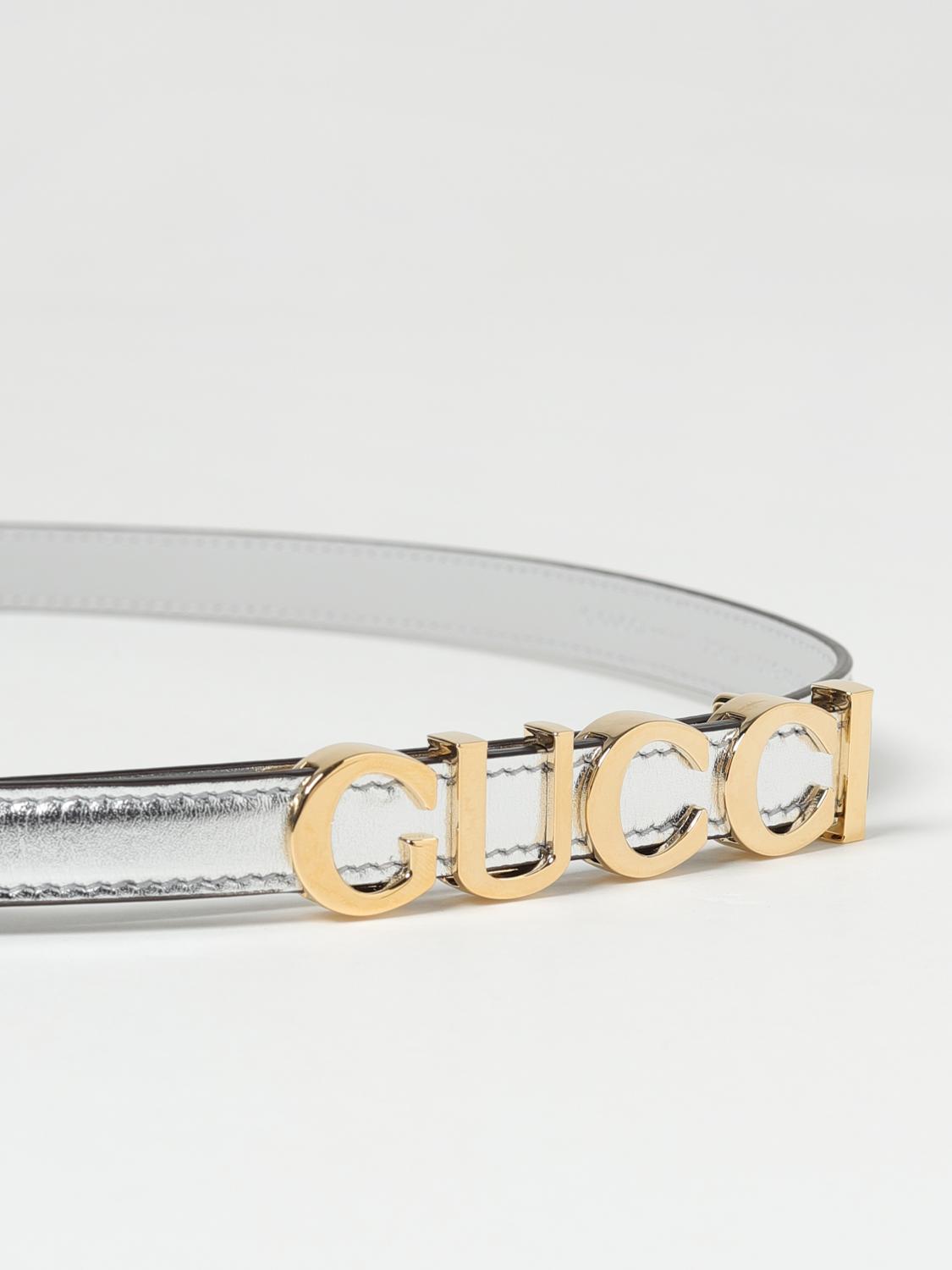 GUCCI 70 woman