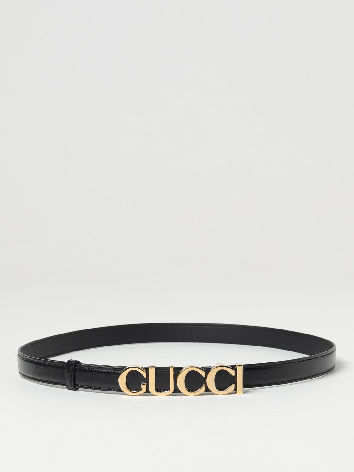 GUCCI 75 woman
