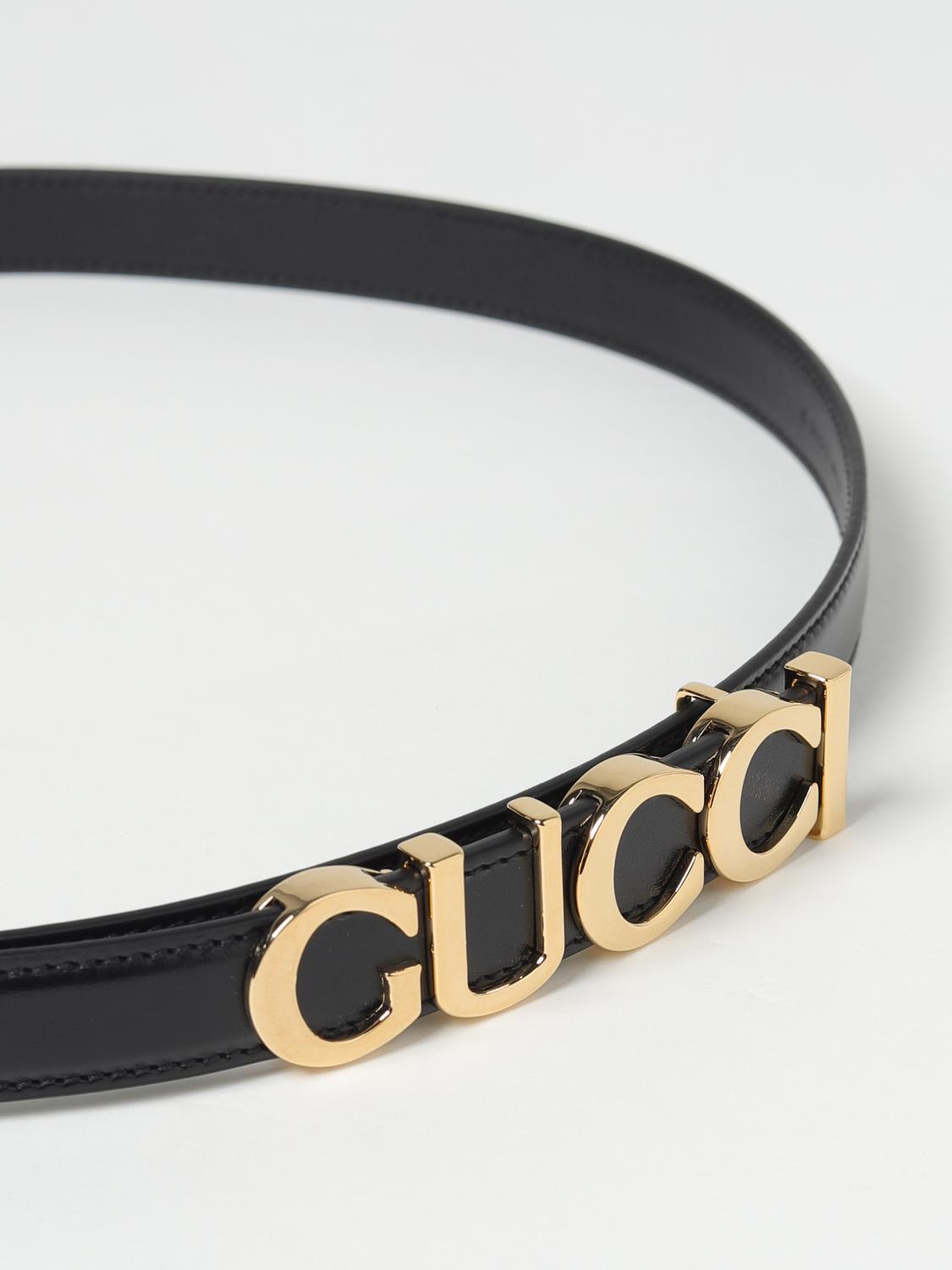 GUCCI 75 woman