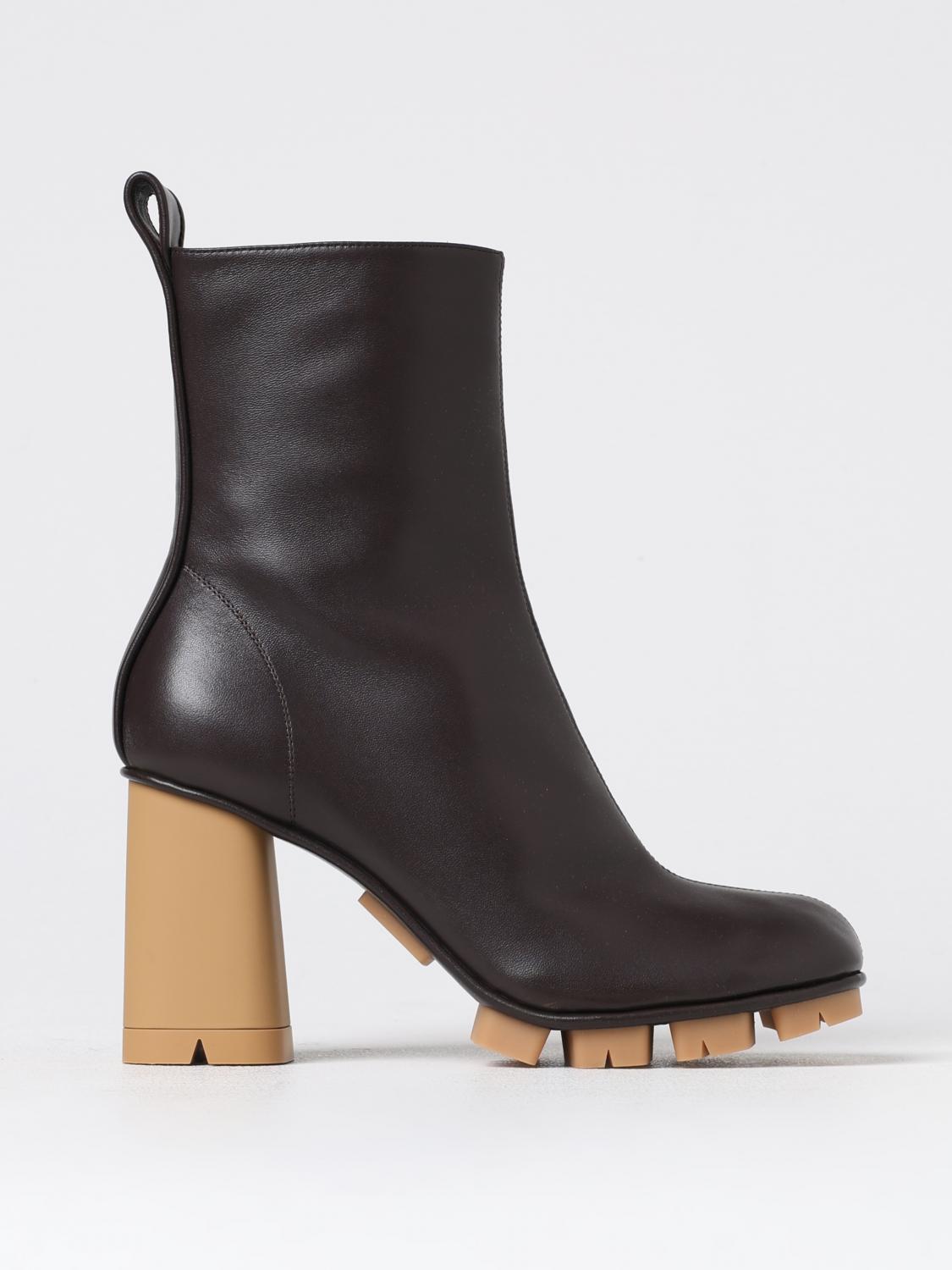 BOTTEGA VENETA 35 woman
