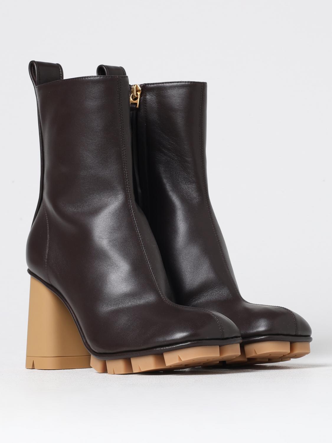 BOTTEGA VENETA 35 woman