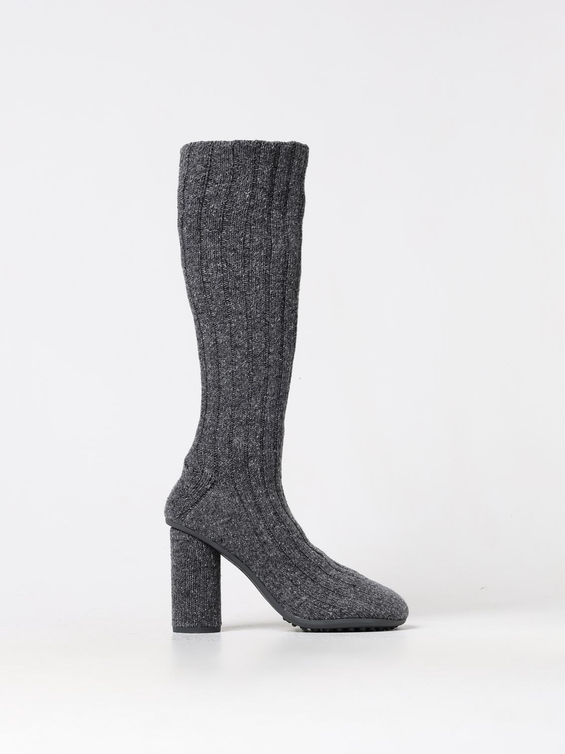 BOTTEGA VENETA 37 woman