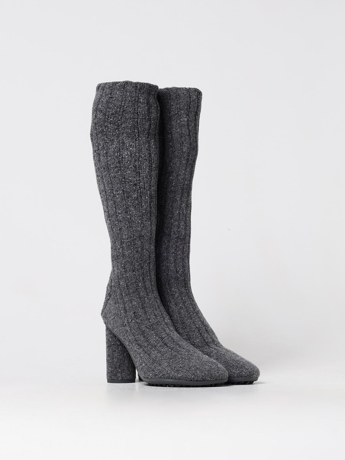 BOTTEGA VENETA 37 woman