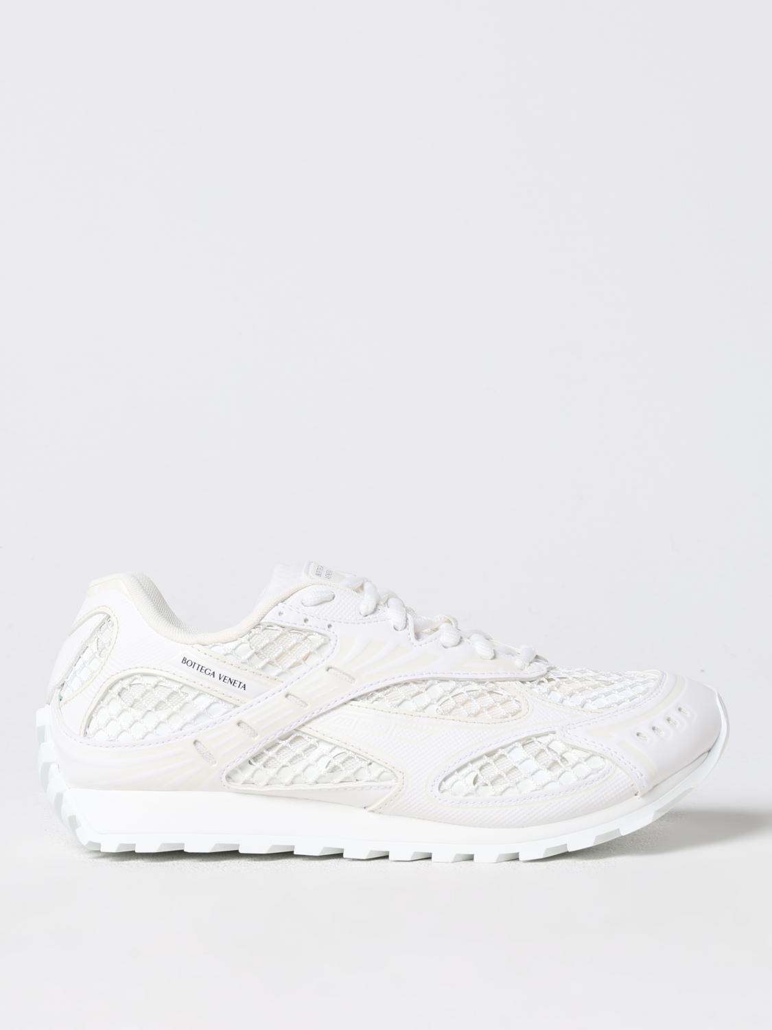 BOTTEGA VENETA 37 woman