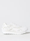 woman's sneakers
