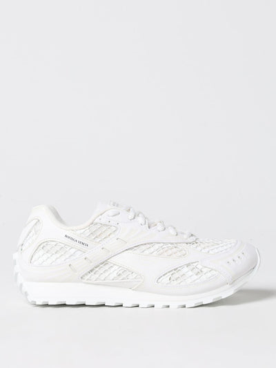womans sneakers