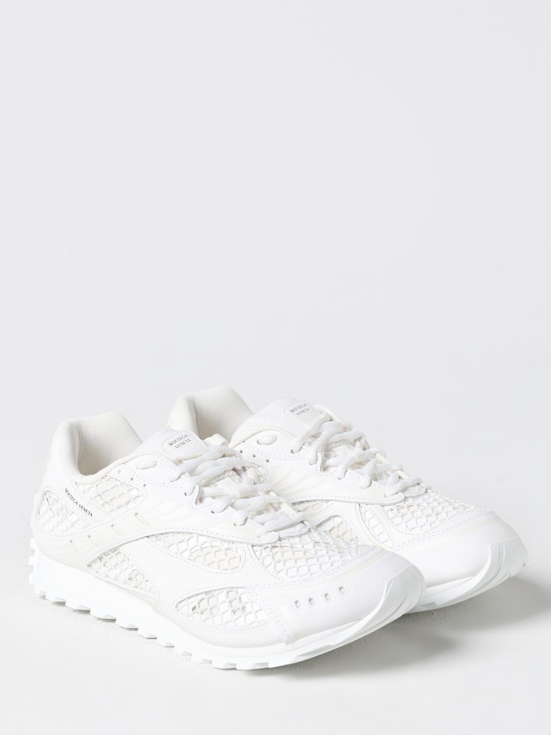 BOTTEGA VENETA 37 woman