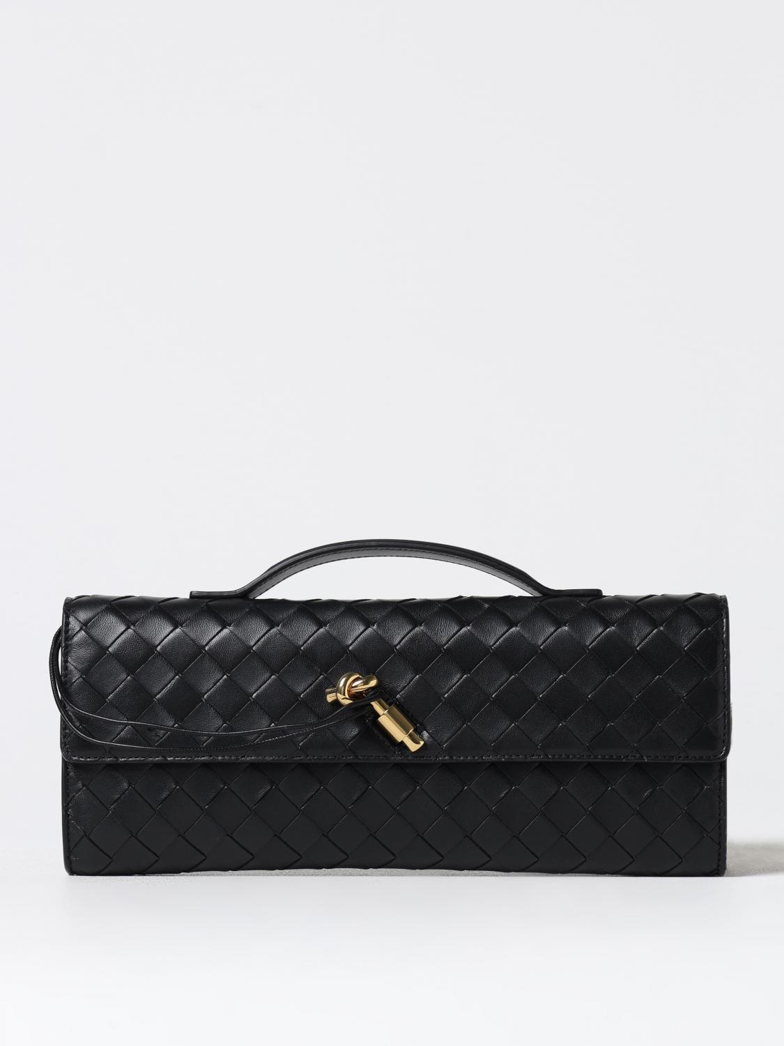 BOTTEGA VENETA OS woman