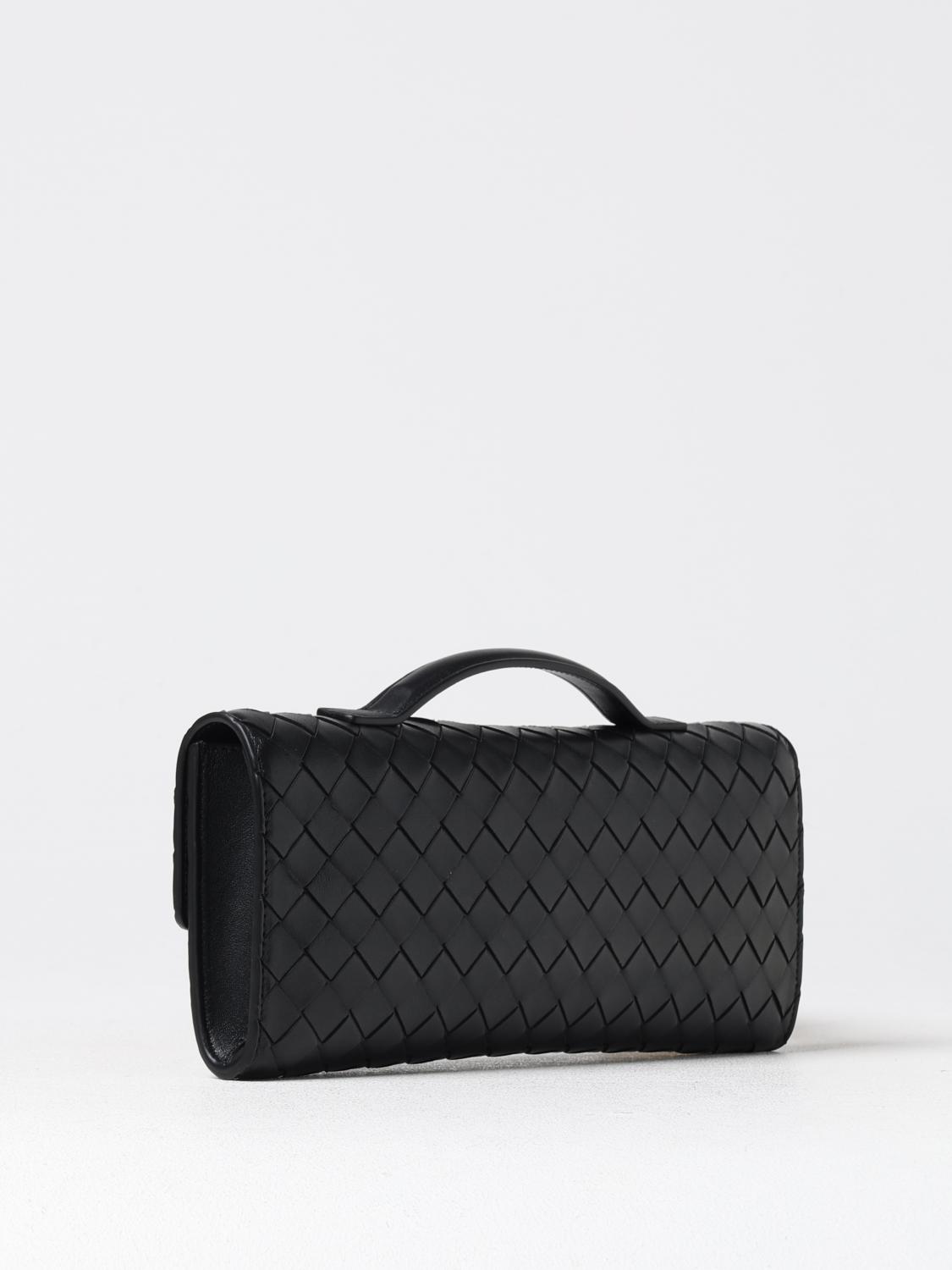 BOTTEGA VENETA OS woman
