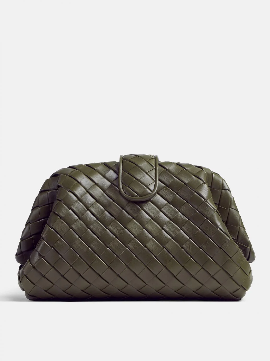 BOTTEGA VENETA OS woman