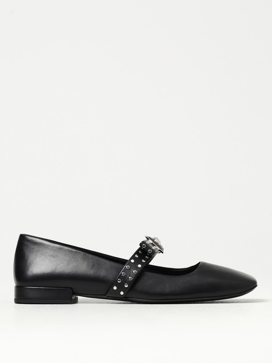VERSACE 36 woman