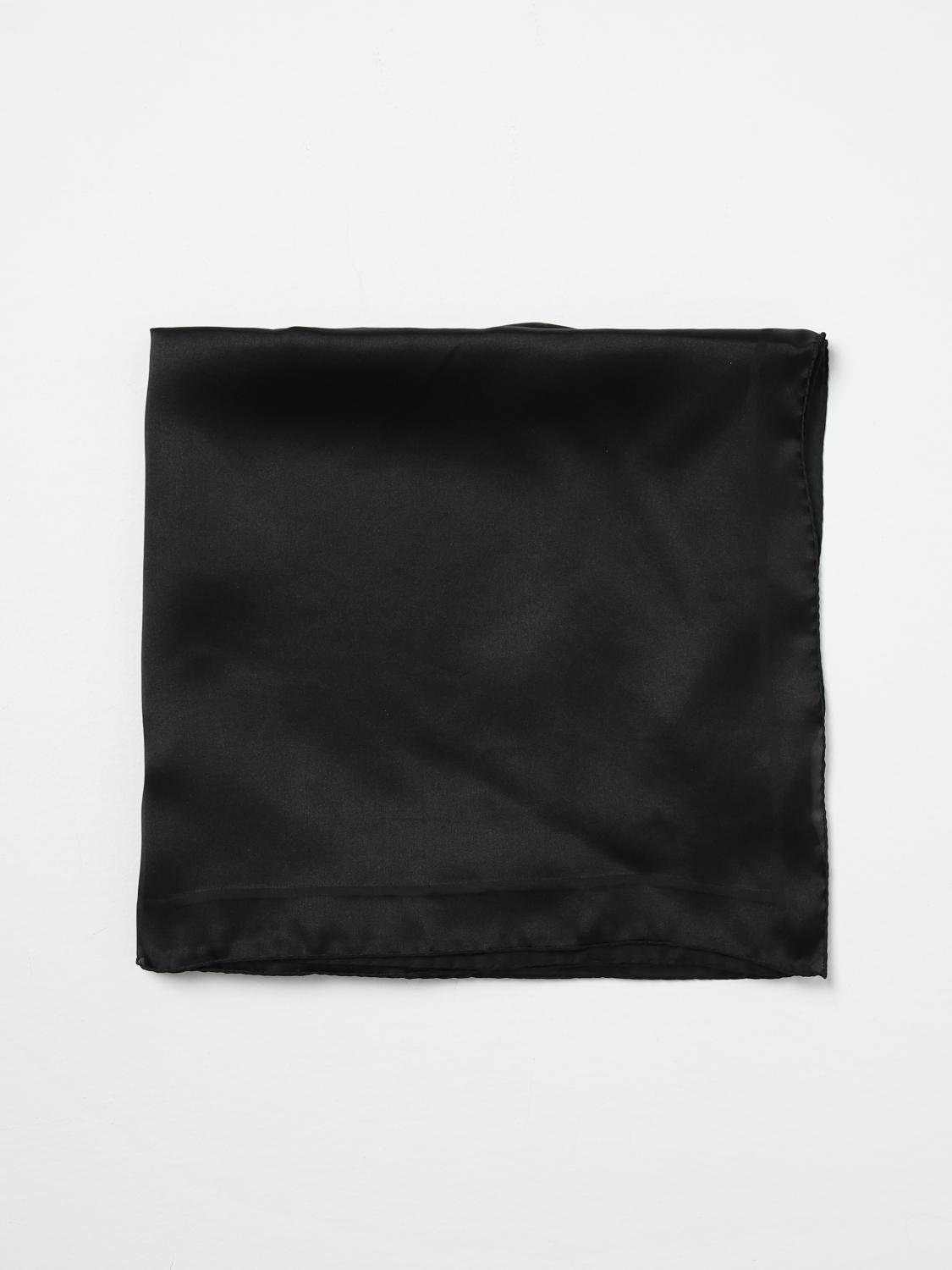 SAINT LAURENT OS woman
