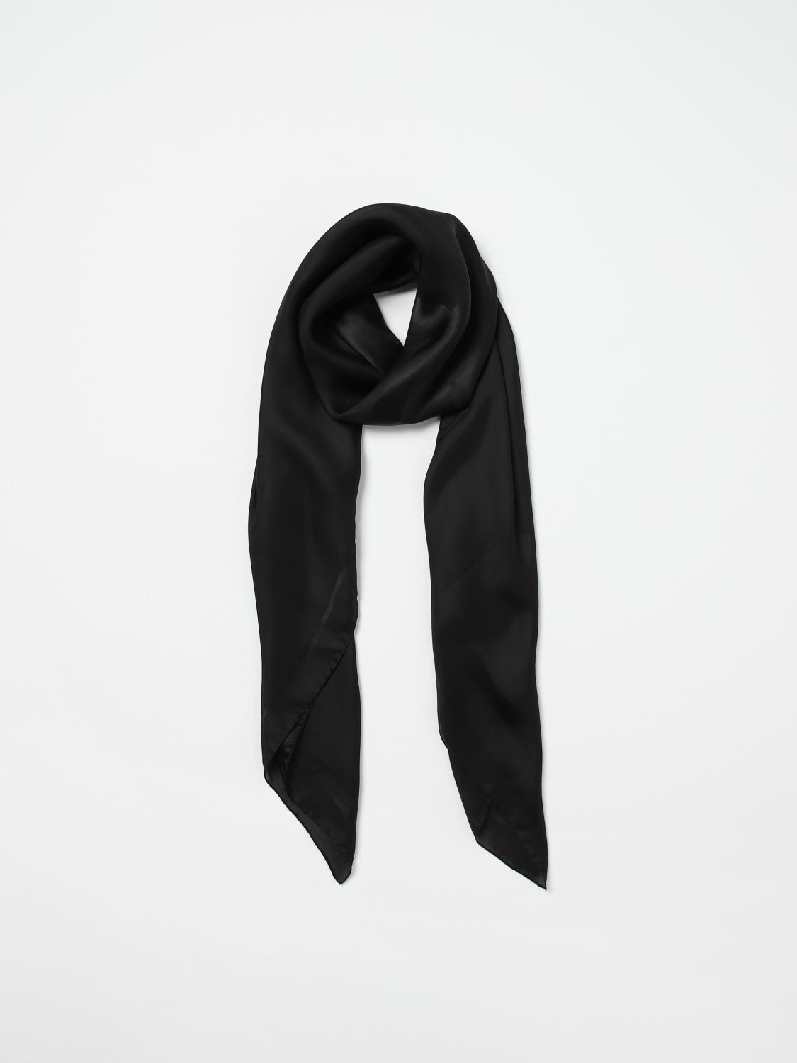 SAINT LAURENT OS woman