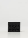 woman's wallet