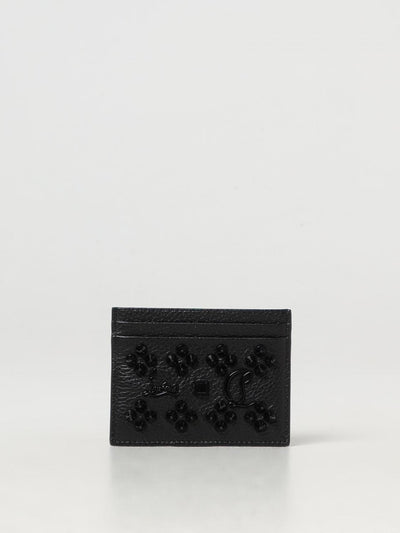 womans wallet