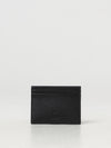 woman's wallet