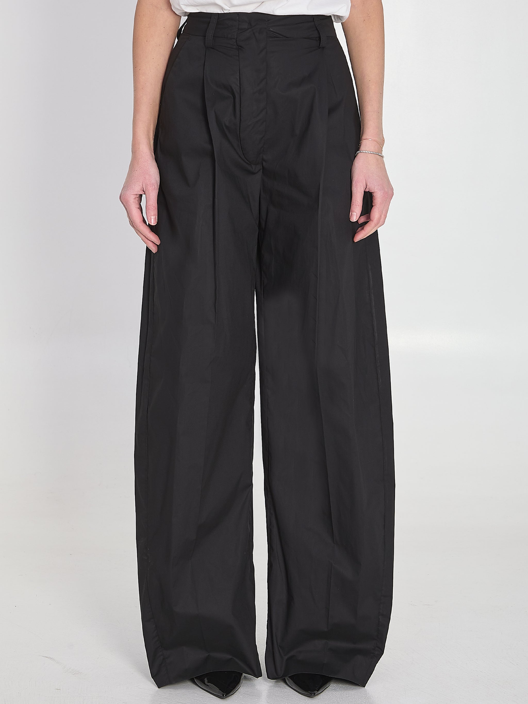 billie pants
