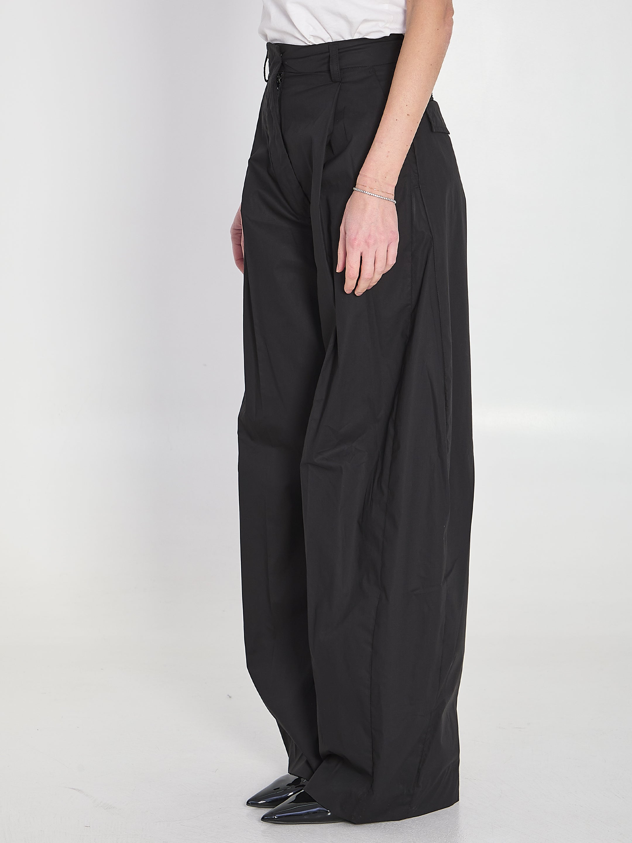 THE LATEST  38 billie pants