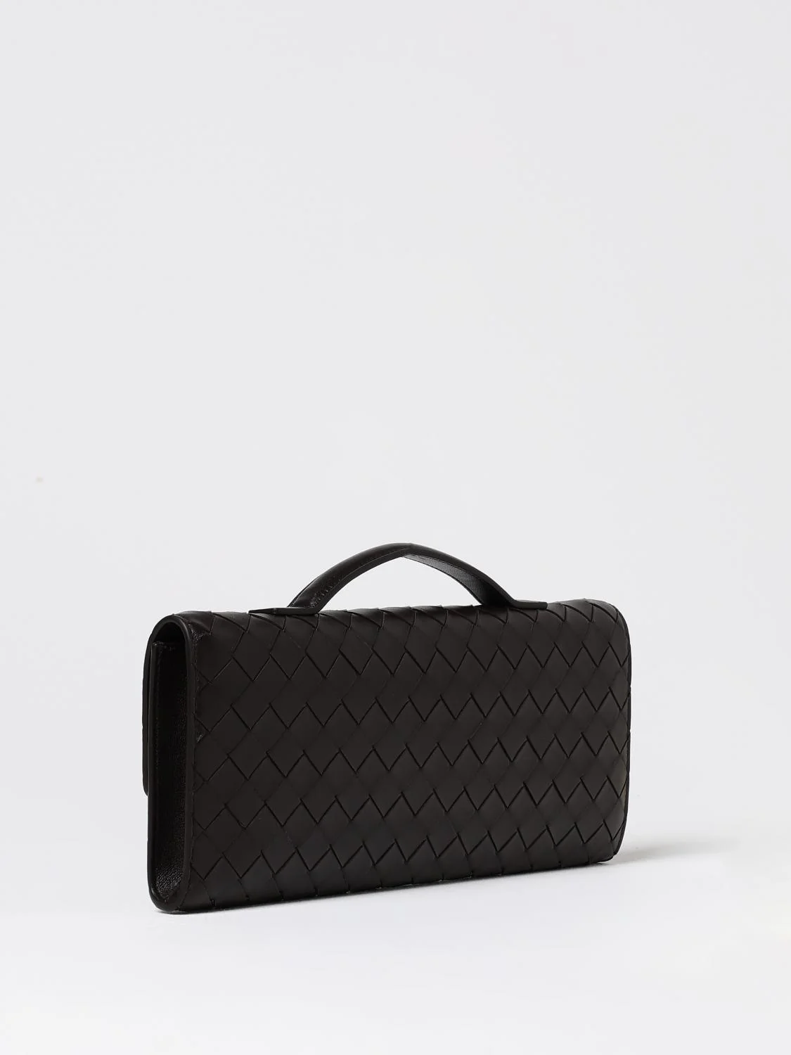 woman's clutch