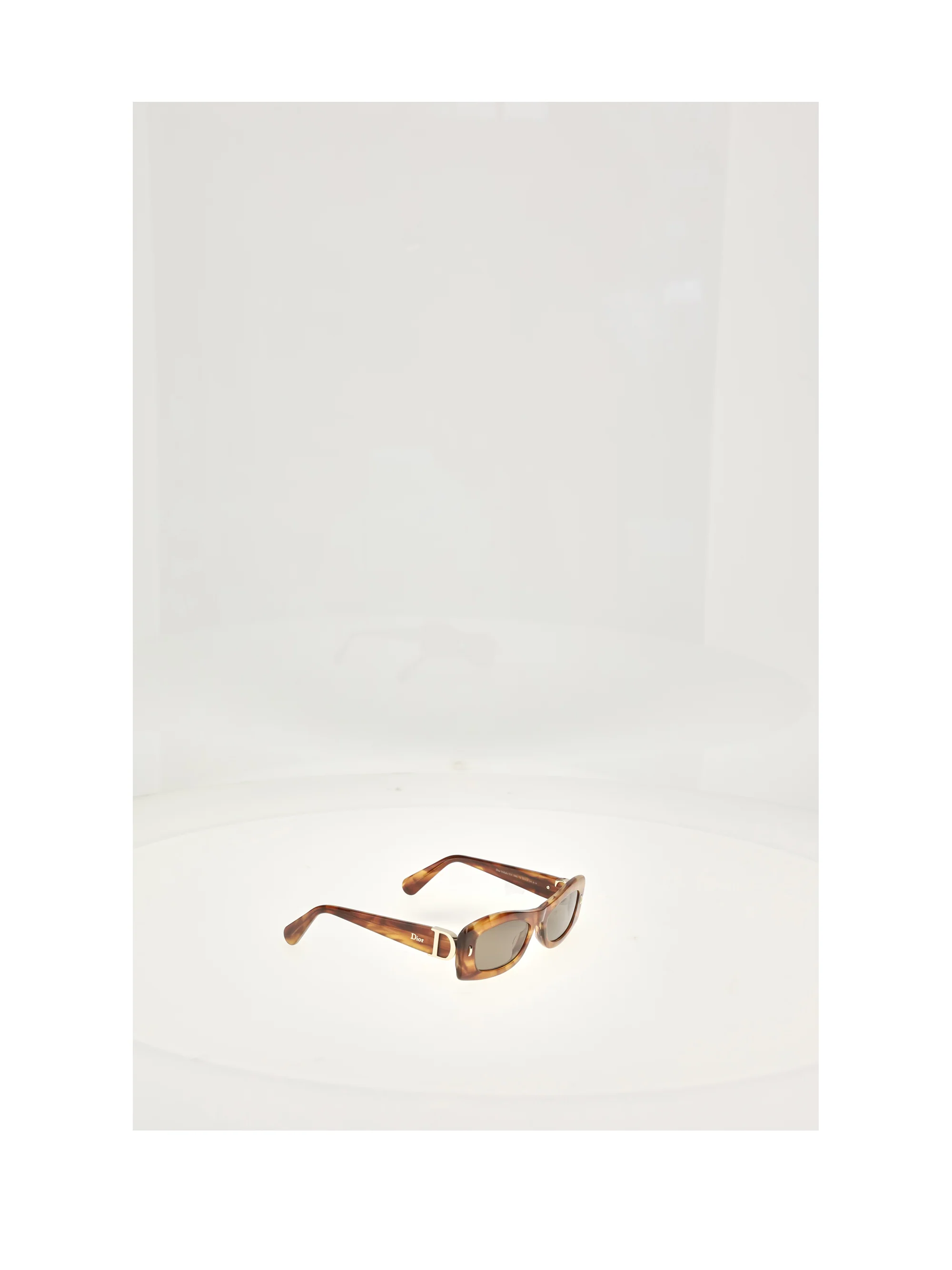 DIOR OS sunglasses