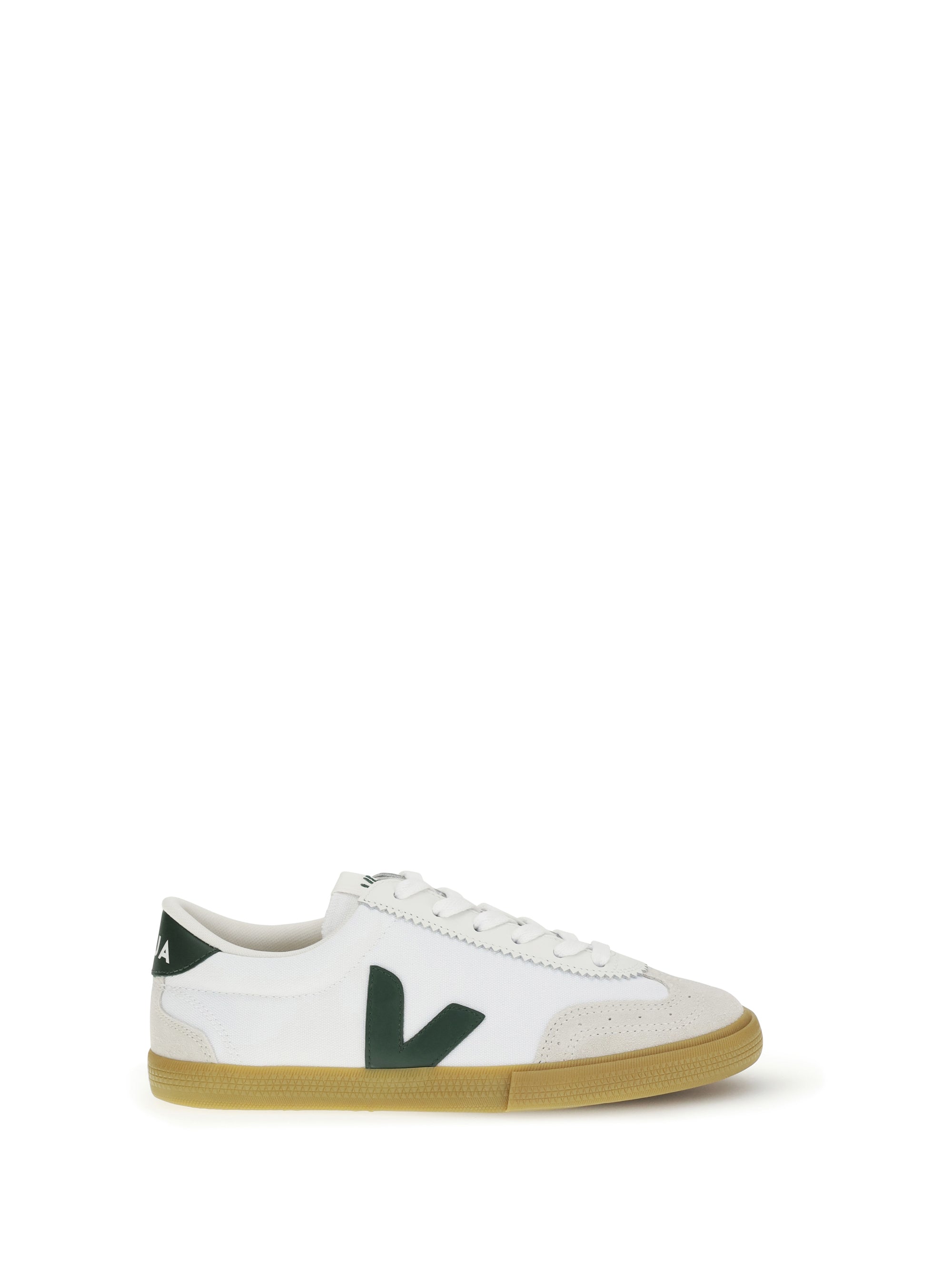 VEJA 36 volley sneakers