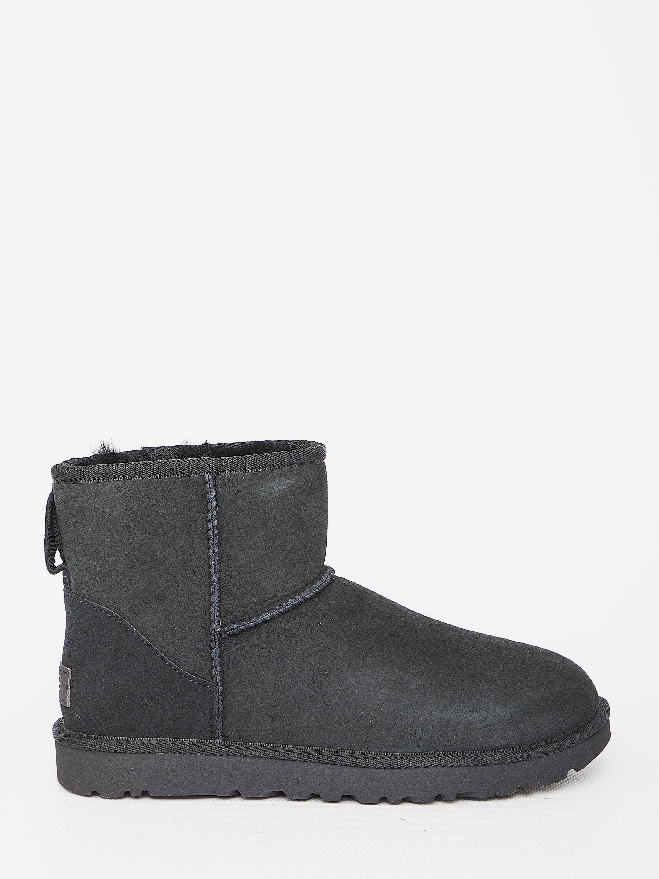 UGG 5 classic mini ii ugg
