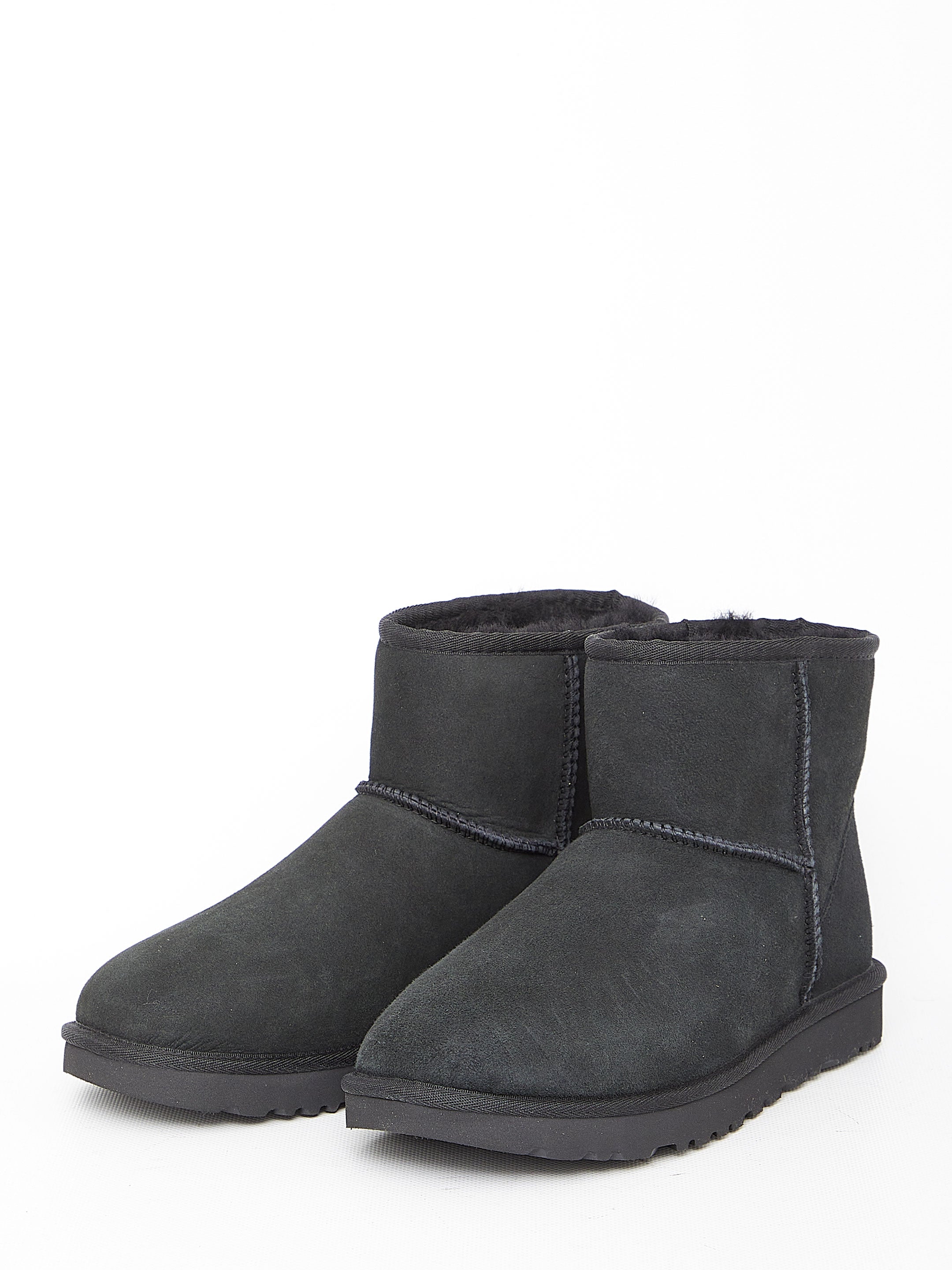 UGG 5 classic mini ii ugg