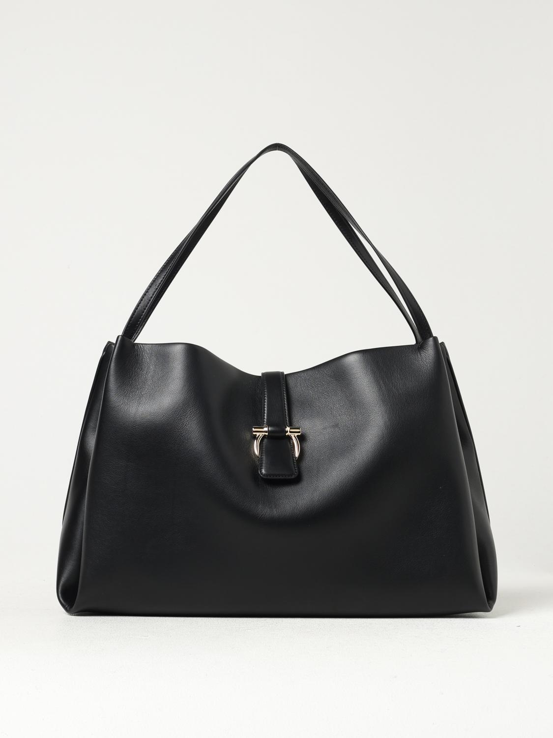 FERRAGAMO OS woman