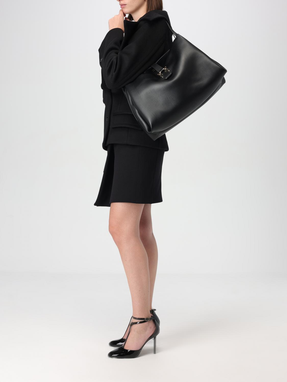 FERRAGAMO OS woman