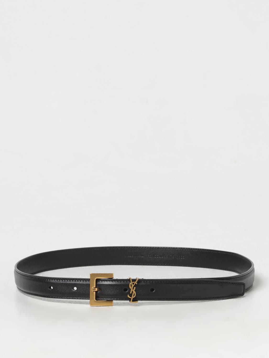 SAINT LAURENT 85 woman