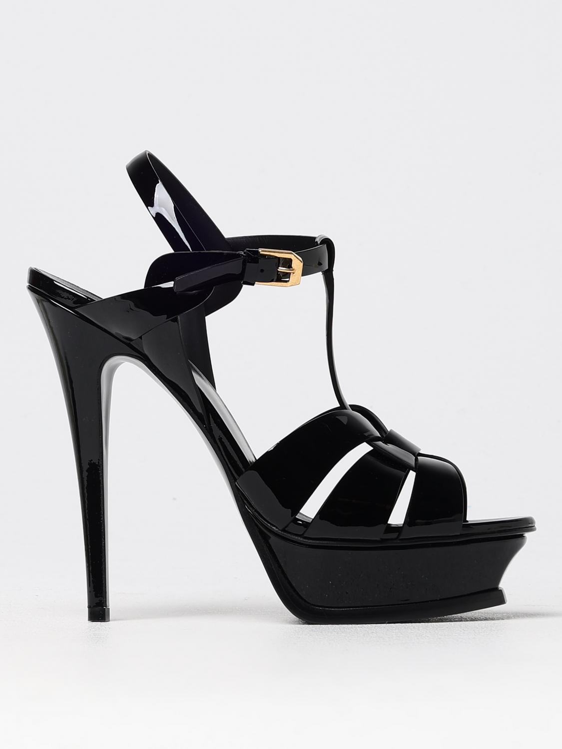 SAINT LAURENT 40 woman