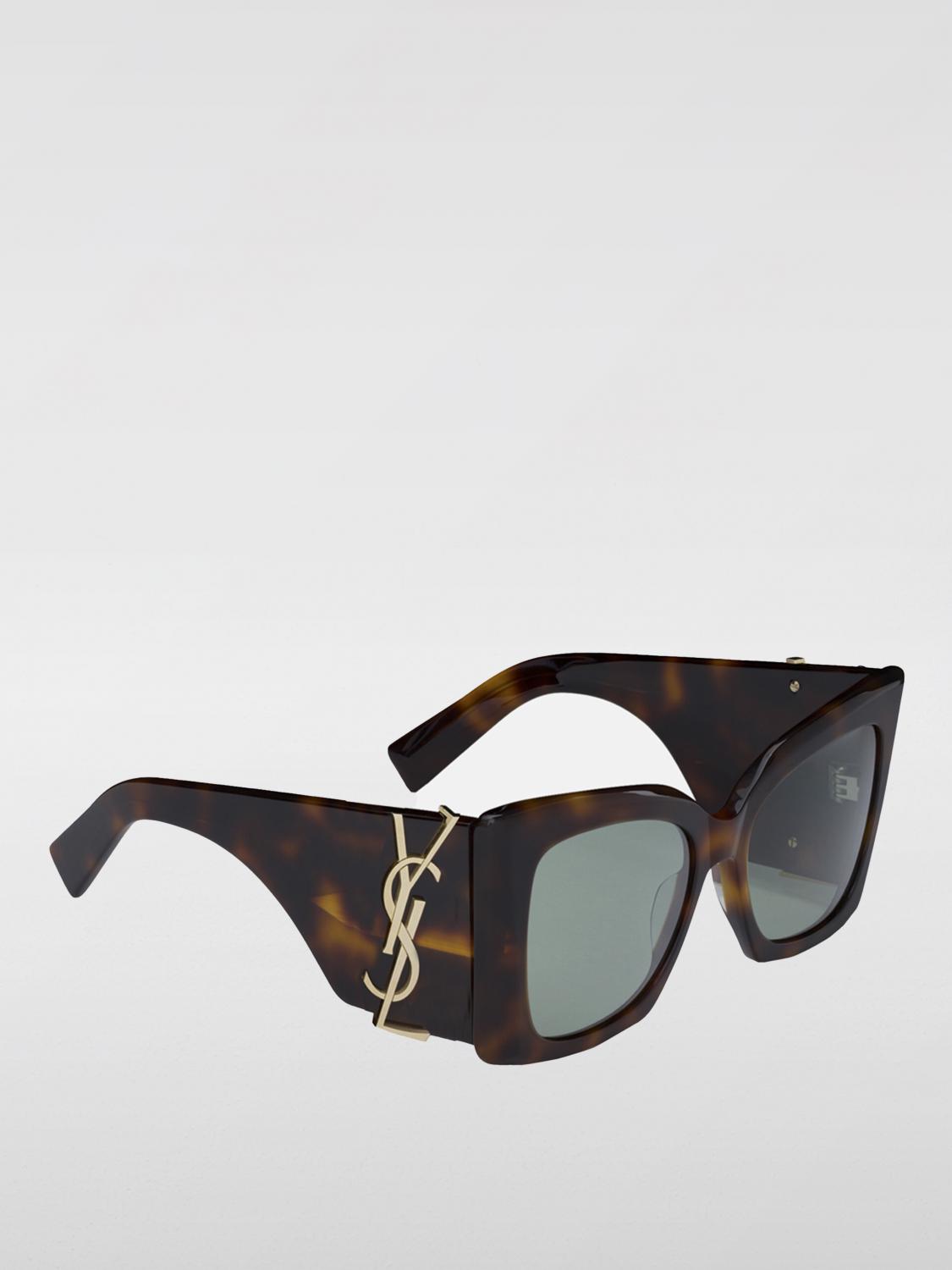 SAINT LAURENT OS woman