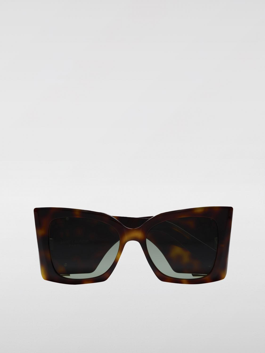 SAINT LAURENT OS woman