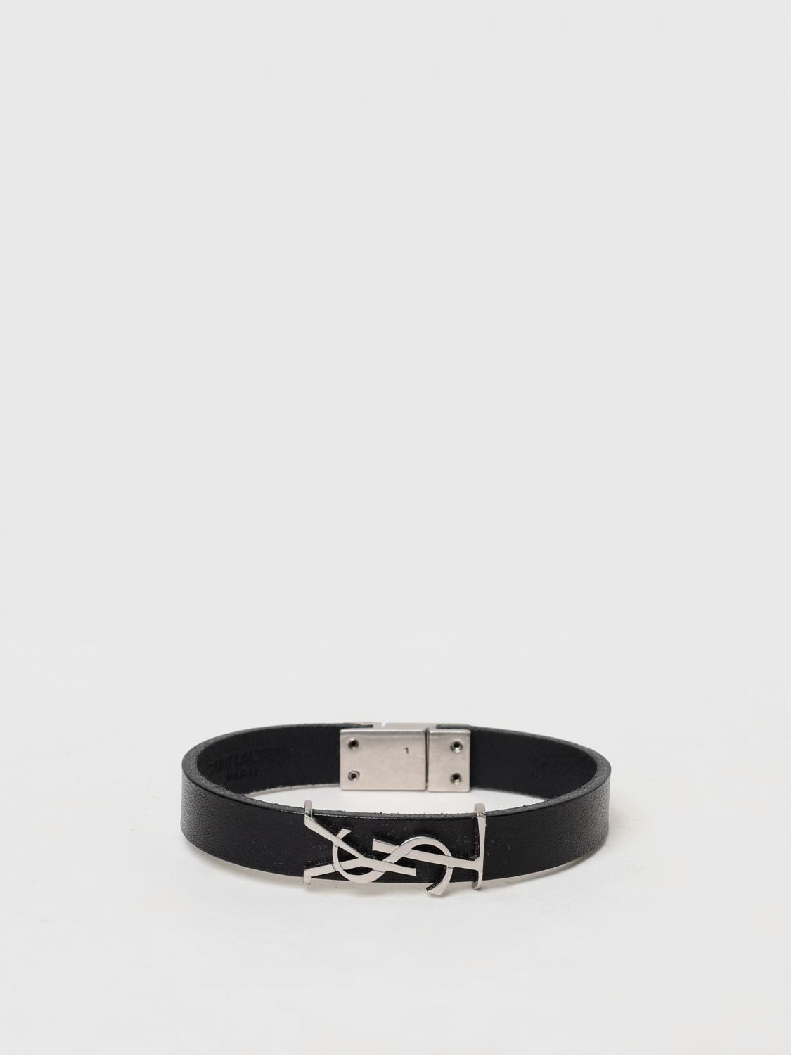 SAINT LAURENT L woman