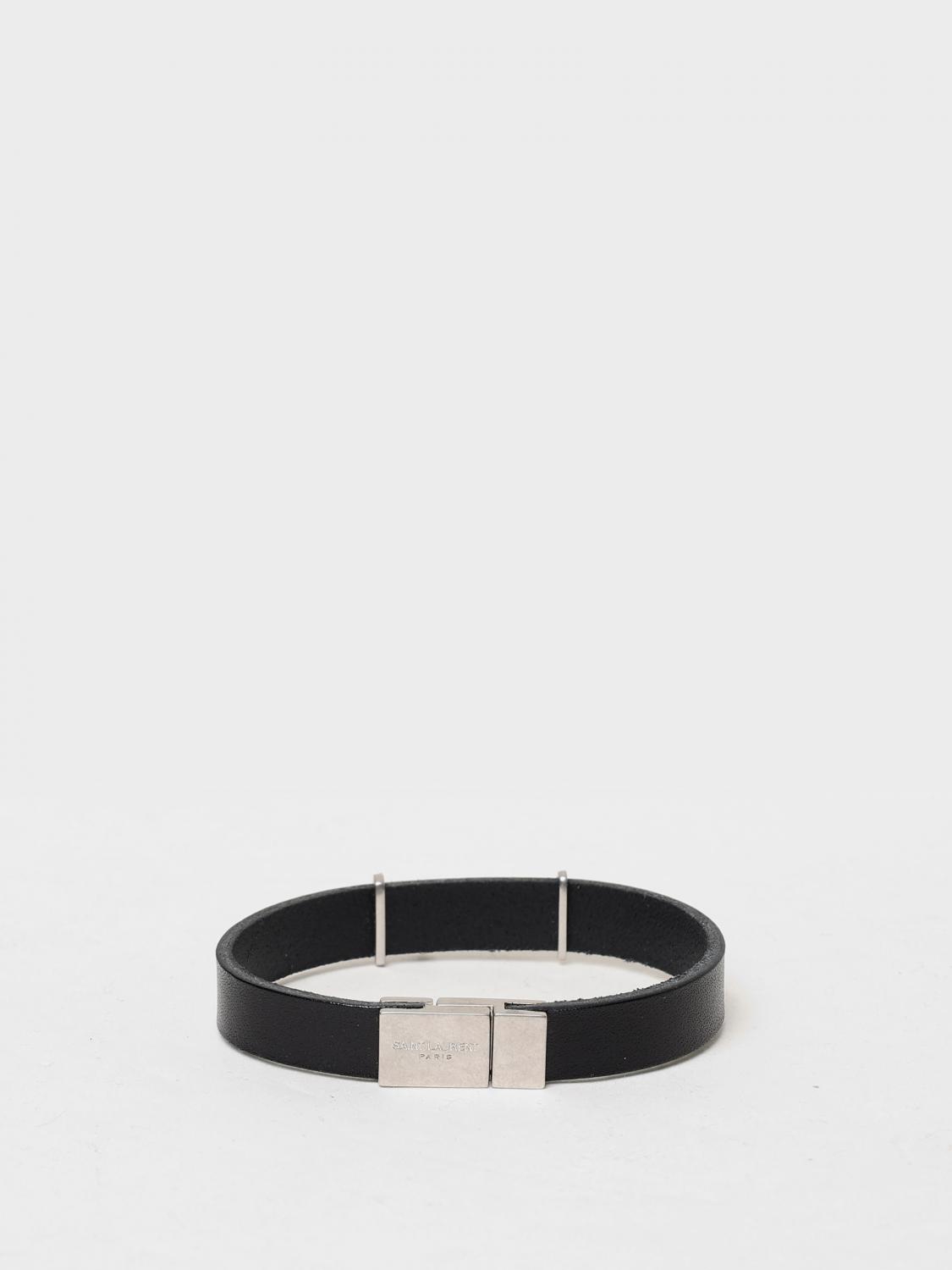 SAINT LAURENT L woman
