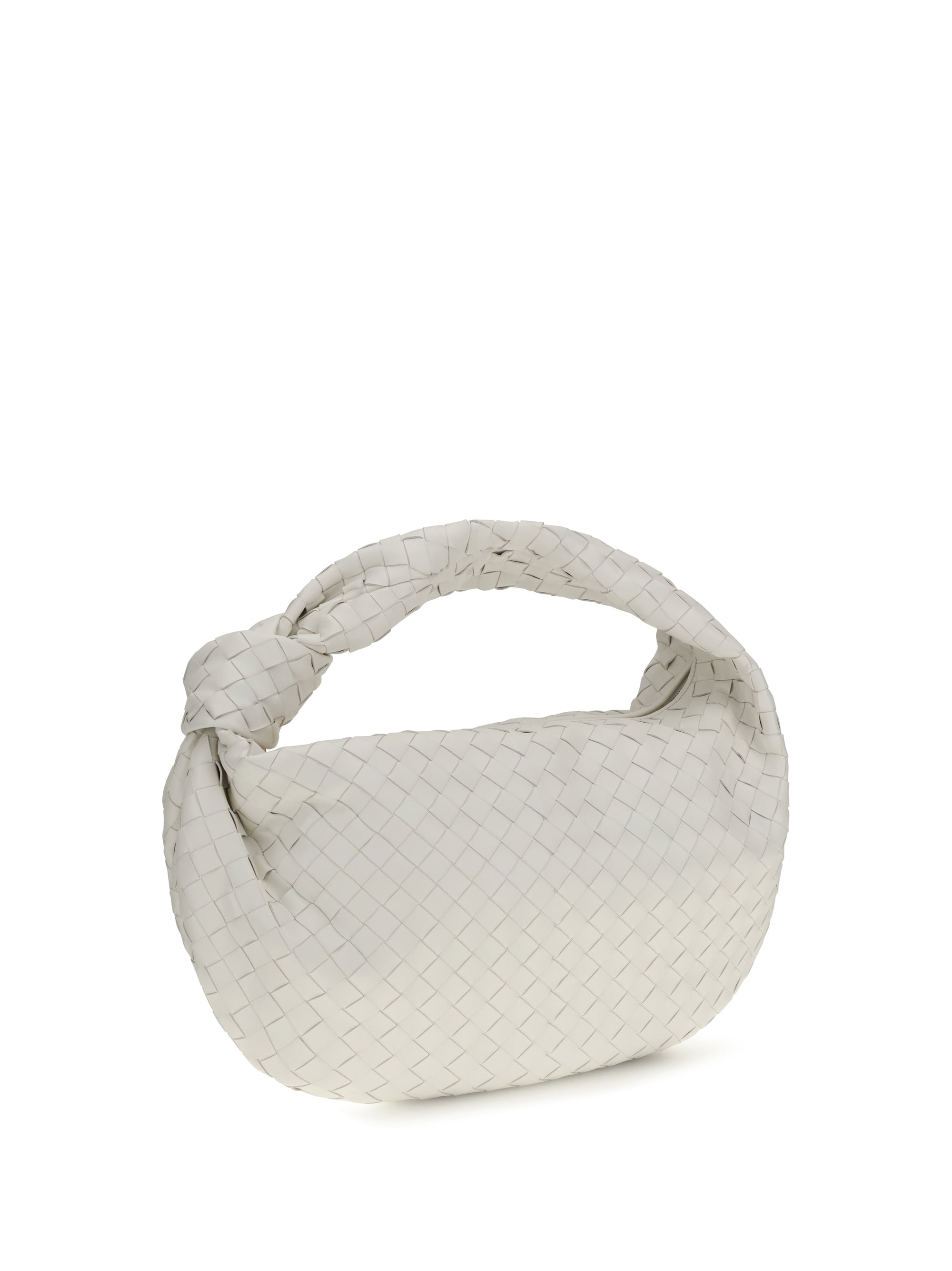 BOTTEGA VENETA OS jodie shoulder bag
