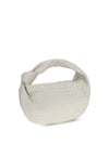 jodie shoulder bag