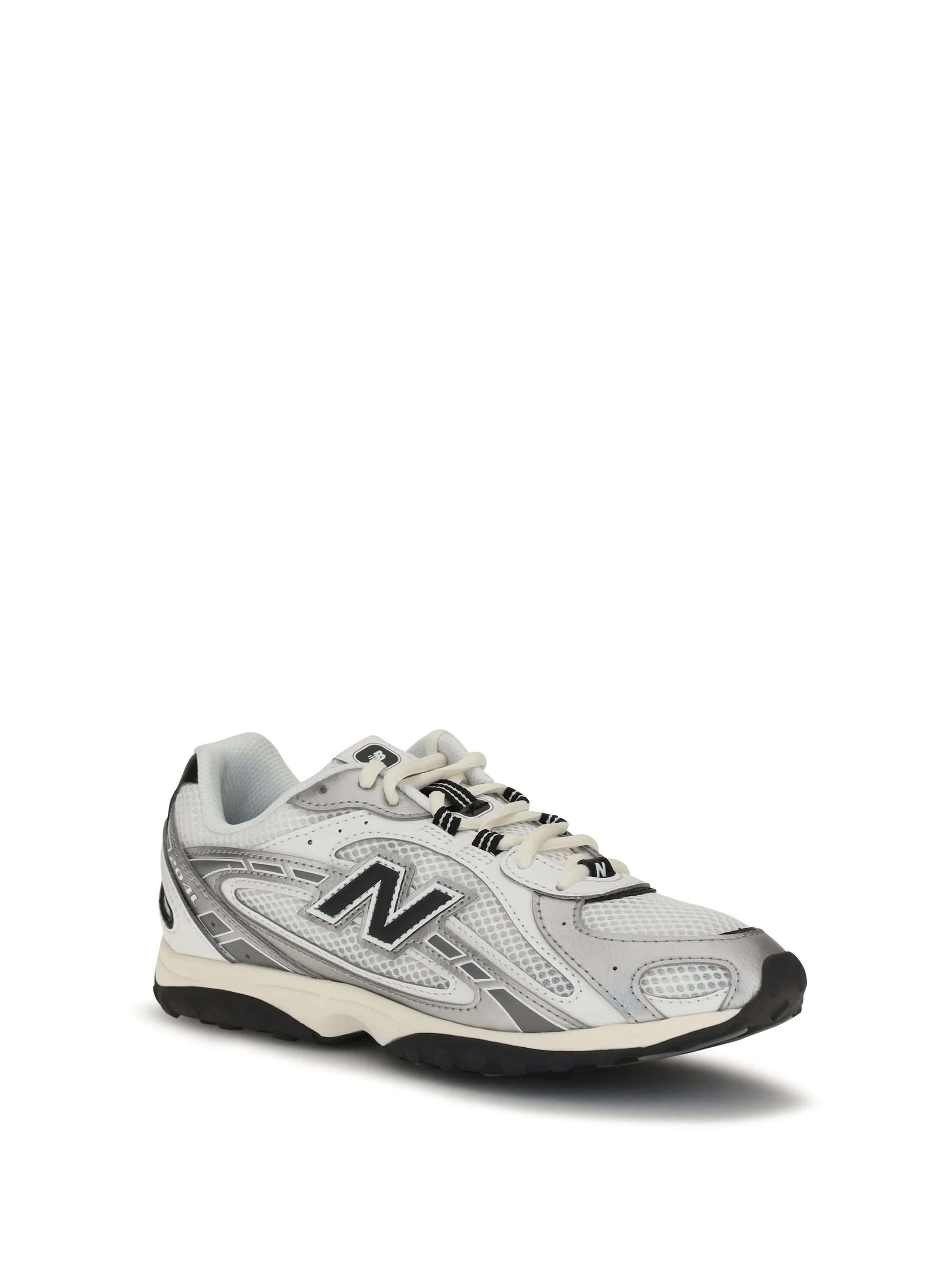 NEW BALANCE 4.5 204l sneakers